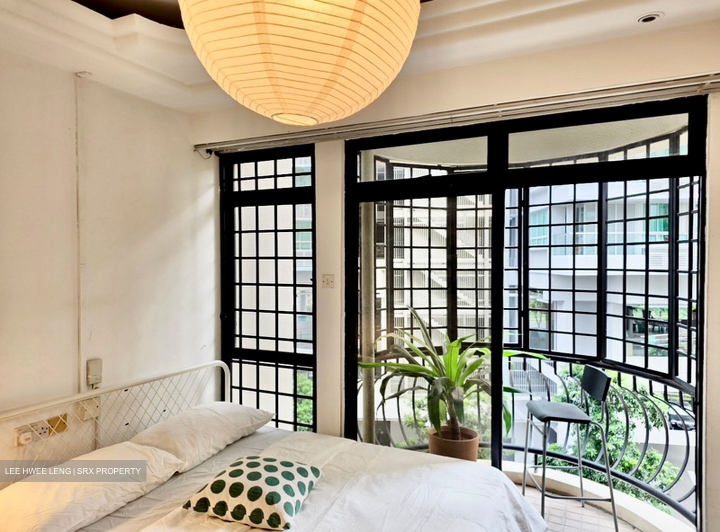Bassein Court (D11), Apartment #599466561